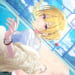 【シャニマス】パラレルでもやっぱりやさしい一等賞なパラコレ樹里ちゃんコミュ