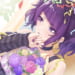 【シャニマス】誕生日限定SSRサポートアイドル【フローラル・レミニセンス】田中摩美々の性能評価、ステータス、スキル、イラスト画像まとめ