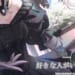 【シャニマス】シャニラジ#336で発表された最新情報まとめ