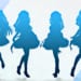 【シャニソン】この4人で来るのか……？シャニマス初となる越境ウェディングソングが