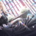 【シャニマス】黒のドレスでブライダルあさひはこのふゆの目をもってしても読めなかったのよね……