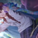 【シャニマス】やっぱりすげえよ甜花ちゃんは