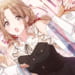 【シャニマス】雛菜とコミュニケーションを取るにはファッションの話で攻めるのが良さそう