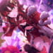 【シャニマス】ルカちゃんはメッシュの色によって性格が変わるとされている