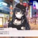 【シャニマス】いよいよ今月からスタート！7thライブツアーのチケットはご用意されてますか？