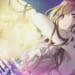 【シャニマス】こがたんが好きな理由は胸が大きくてすごいからではない（胸が大きくてすごいからでもある）