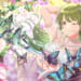 【シャニマス】アイマス世界の埼玉に生まれたからにはにちかもギャルになれるはずだ