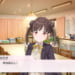 【シャニマス】未だに放クラ最大の危機として語り継がれる園田智代子のコロッケ醤油事件