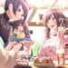 【シャニマス】にちかさえも巻き込まれてしまうボイスドラマのアンティーカのパワー