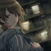 【シャニソン】にちかが……娘がついに俺のことをパパだと認めてくれたんです……！