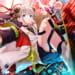 【偶像大师闪耀色彩】名前がひらがなのアイドルを簡体字で表記するとこんな感じになります