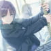 【シャニマス】本人にそのつもりは無くても他人から貢がれるアイドルが存在する