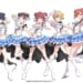 【シャニマス】もうじき来るであろう30MS放クラはどんな販売形式になるんだろうか