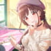 【シャニマス】贅沢言わずにクラスに一人はいるごく普通の女の子でいいから付き合いたい