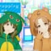 【シャニマス】もちもちドラゴンは作中でスタンプ化される程度にはメジャーなキャラなのか？