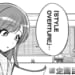 【シャニマス】ジムシャニの元ネタを理解するためには合同ライブ系も把握しておかなくてはならない