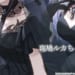 【シャニマス】チラ見せの台詞から次回のブライダルは努とルカちゃんで決まり？
