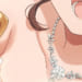 【シャニソン】次回ガシャで登場のPアイドル＆Sキャラがチラ見せ！うーん、この髪と胸は◯◯！