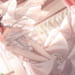 【シャニマス】相手が果穂なら小学生と結婚してもいいんじゃないか……？