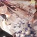 【シャニソン】灯織、結婚したのか、俺やイルミネ以外のヤツと……