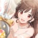 【シャニマス】アイマスで知る結婚式の風習