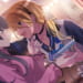 【シャニマス】オタクの趣味に付き合ってくれるオタクに優しいギャルは最高なのよね……