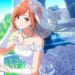 【シャニマス】有栖川夏葉さんはもしかしてPラブなのではないだろうか