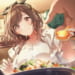【シャニマス】理想的な女性像に長崎弁を喋らせると月岡恋鐘になる