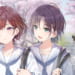 【シャニマス】円香が果穂のような素直な子に成長する世界線も存在する？