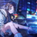 【シャニソン】リズムゲーが苦手でも上位に行ける？攻略法が特殊な今回のDye the sky.のハイスコアランキング