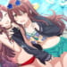 【シャニマス】なーちゃんと甜花ちゃんのどっちを彼女にしたいかは意外と意見が分かれる