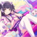 【シャニマス】福岡のライブは耳栓を持っていった方がいいってみんな言ってるわね……