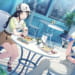 【シャニマス】福岡ライブのお土産や現地で何を食べるかをそろそろ考えなければならない