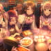 【シャニマス】海外展開してないゲームなのに海外イベントやライブがあるのは何故なのか