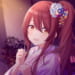 【シャニマス】今日も甘奈はにへにへしていてかわいいなあ