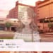 【シャニマス】イルミネUkaアーカイブ、お前……消えるのか？