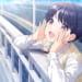 【シャニマス】小糸ちゃんが実写化されたら実際こんな感じなんだろうか