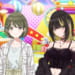 【シャニマス】にちかとルカには日本一のバラエティアイドルを目指してお互いに切磋琢磨してもらいたい