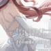 【シャニマス】次回ブライダルアイドルがチラ見せ！うーん、この台詞回しは◯◯！