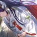 【シャニマス】SSRプロデュースアイドル【まといてホワイトフル】田中摩美々の性能評価、スキル、イラスト画像まとめ