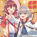 【シャニマス】あさかほはどうして我々の感情をここまで揺れ動かすのだろうか
