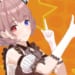 【シャニソン】カラコンがパワーアップして再登場！コミュにも反映＆オッドアイにもできます
