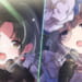 【シャニマス】霧子GRADの続編？打ち上げガシャのきりにちコミュは読んでおいた方がいいですよ