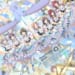 【シャニマス】行方不明だった虹の行方さん、福岡で発見される