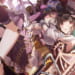 【シャニマス】福岡公演最大の謎とされる花凜ちゃんの純白トロイメライネタバレ事件