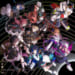 【シャニマス】タイトルからしてすごく強そうな放クラ×ストレイの新曲＆合同曲
