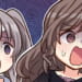 【シャニマス】配信中止の危機？これまでのライブで最も危険だったややさんのありの事件