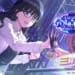 【シャニマス】それぞれ何かすごいことになっているパラコレ結華＆羽那