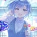 【シャニマス】まだ出ていないパラコレも残すところ4人となりました