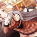【シャニマス】キャストの休憩タイムと思われていたシャニラジパートに重要な秘密が隠されている？